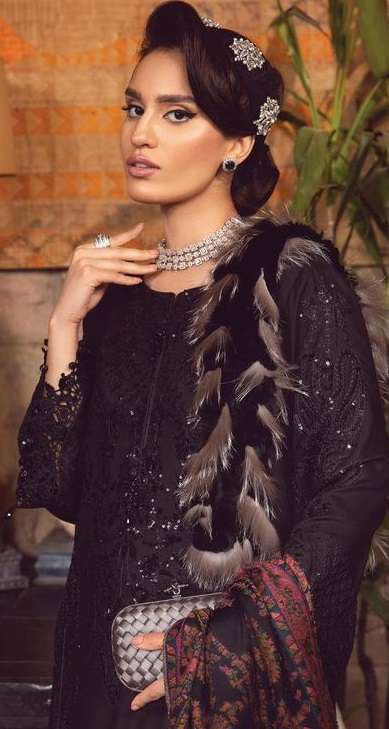 D NO MT 1429 BY Mehbbob Tex